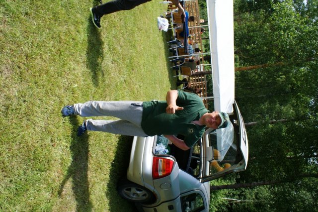 dsc04772 medium